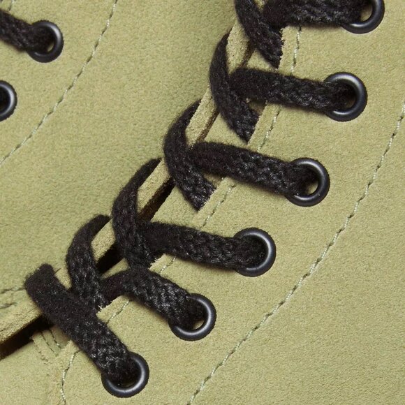 NWT Doc Martens 1460 Suede Lace Up Boots main image 7